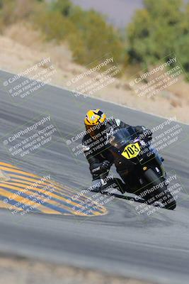 media/Mar-24-2023-Apex Assassins (Fri) [[54485cb5ff]]/Racer 1/Session 5 (Turn 10)/